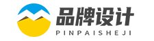 哈尔运润建筑装饰工程有限公司