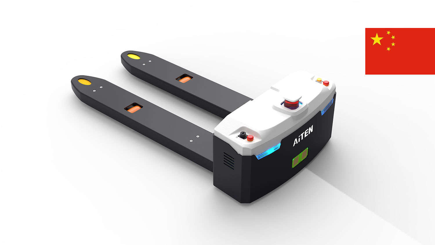 国庆盛世华诞，milan全体海豚人与祖国母亲共度